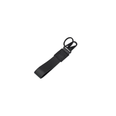 RB KTM CARBON KEYRING