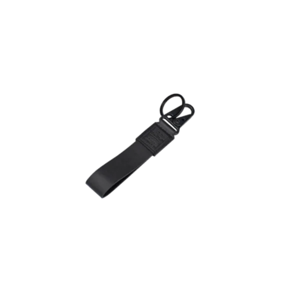 RB KTM CARBON KEYRING