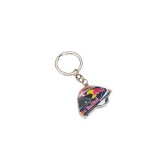 RB KTM JACK MILLER KEYRING