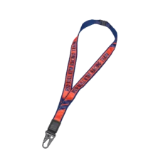 RB KTM APEX LANYARD