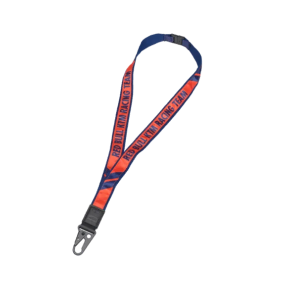 RB KTM APEX LANYARD