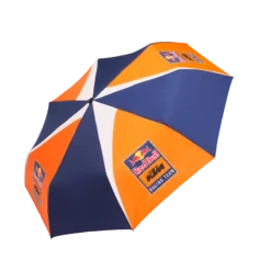 RB KTM APEX UMBRELLA