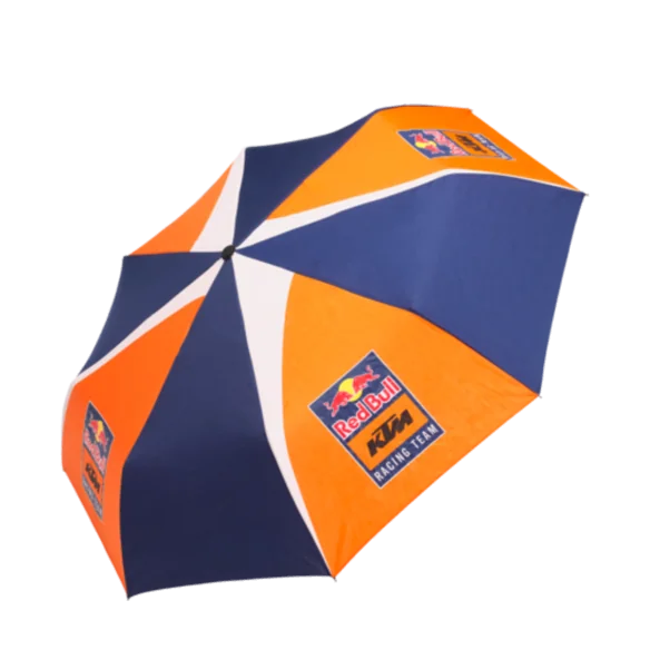 RB KTM APEX UMBRELLA