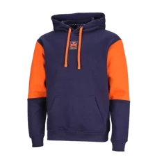 RB KTM APEX HOODIE