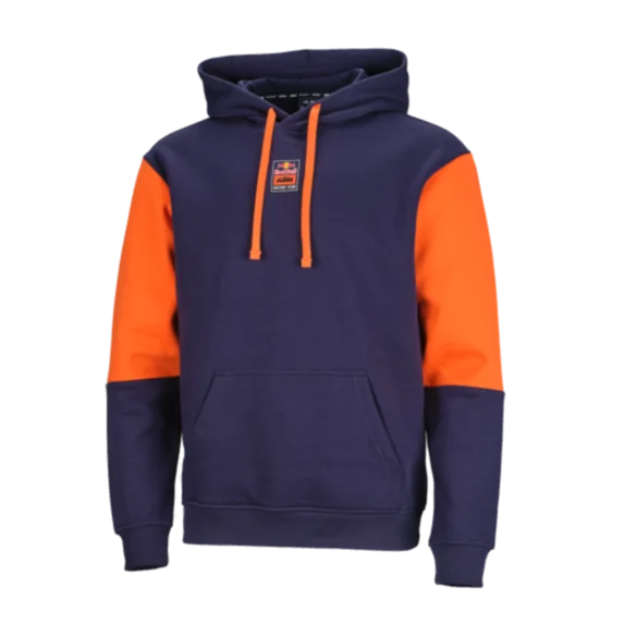 RB KTM APEX HOODIE