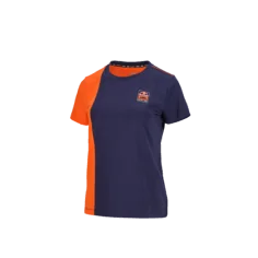 WOMEN RB KTM APEX TEE