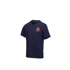 KIDS RB KTM VISOR TEE