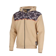 RB KTM DRIFT ZIP HOODIE
