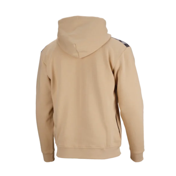 RB KTM DRIFT ZIP HOODIE