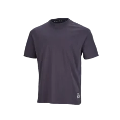 RB KTM DRIFT TEE