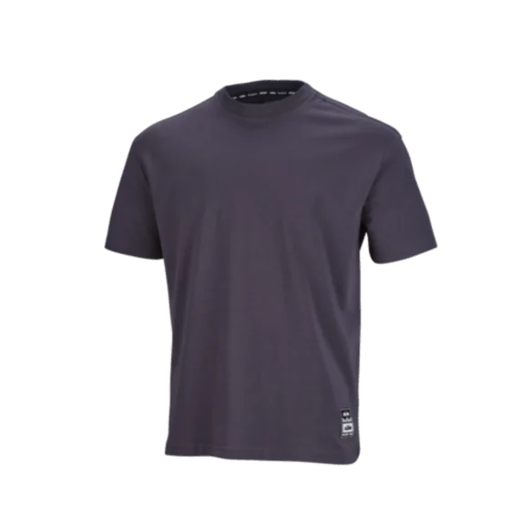 RB KTM DRIFT TEE