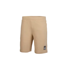 RB KTM DRIFT SWEATPANTS
