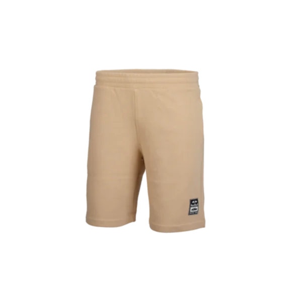 RB KTM DRIFT SWEATPANTS