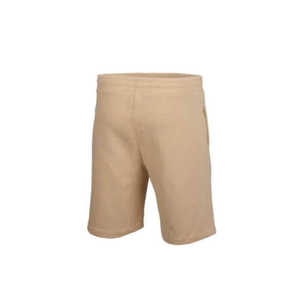 RB KTM DRIFT SWEATPANTS