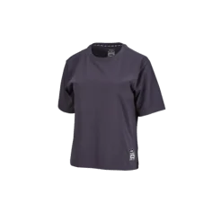 WOMEN RB KTM DRIFT TEE