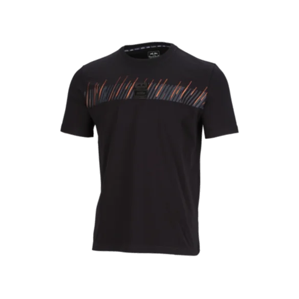 RB KTM CARBON TEE
