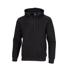 RB KTM CARBON HOODIE