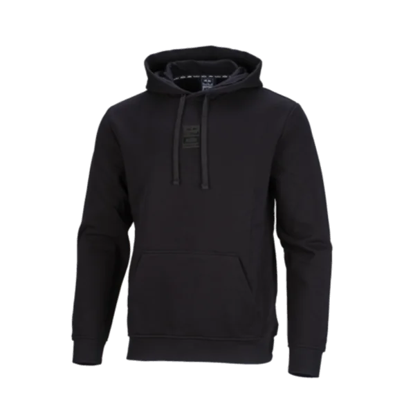 RB KTM CARBON HOODIE