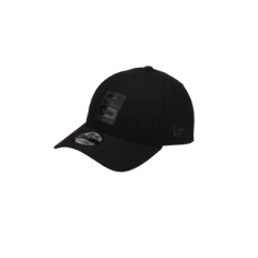 RB KTM CARBON CURVED CAP