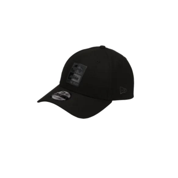 RB KTM CARBON CURVED CAP