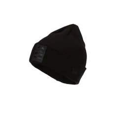 RB KTM CARBON BEANIE