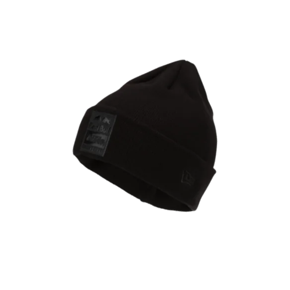 RB KTM CARBON BEANIE