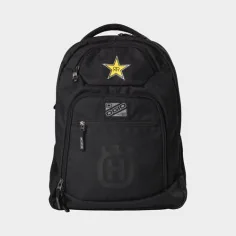 Factory Team Backpack