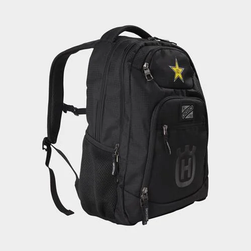 Factory Team Backpack