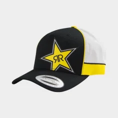 Replica Team Cap
