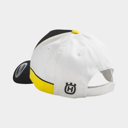 Replica Team Cap