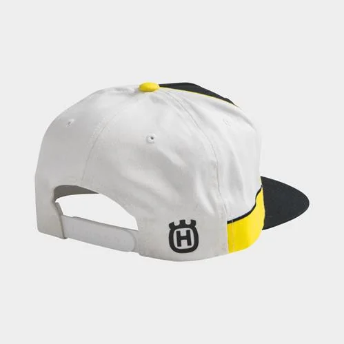 Replica Team Snapback Cap