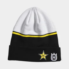 Replica Team Beanie