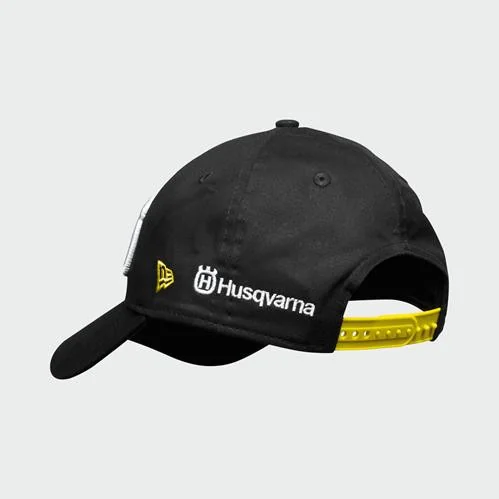 RS Replica Team Cap