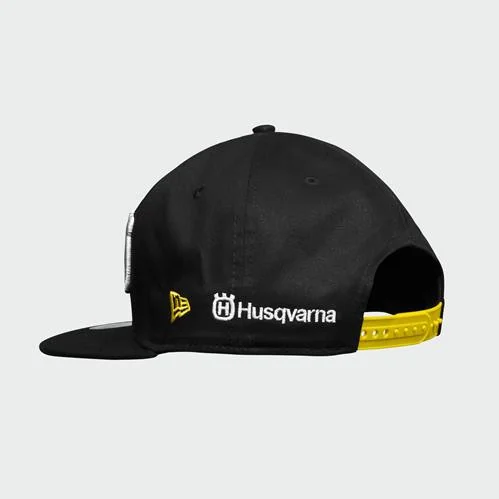 RS Replica Team Snapback Cap