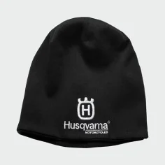 RS Replica Team Beanie