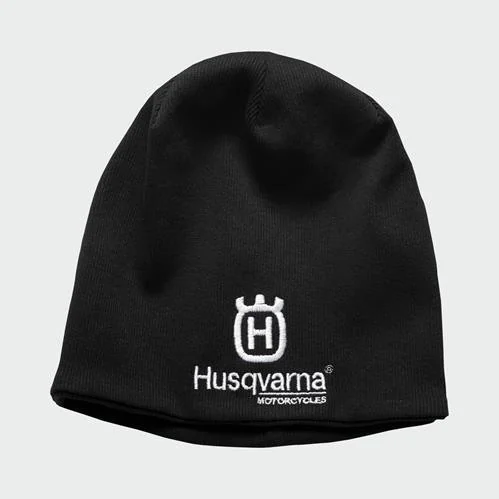 RS Replica Team Beanie