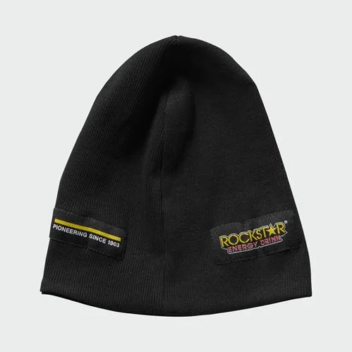 RS Replica Team Beanie