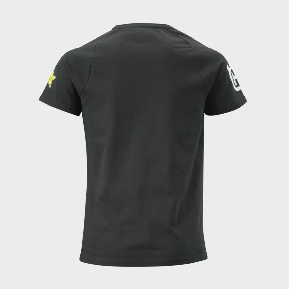 RS Scribble Tee