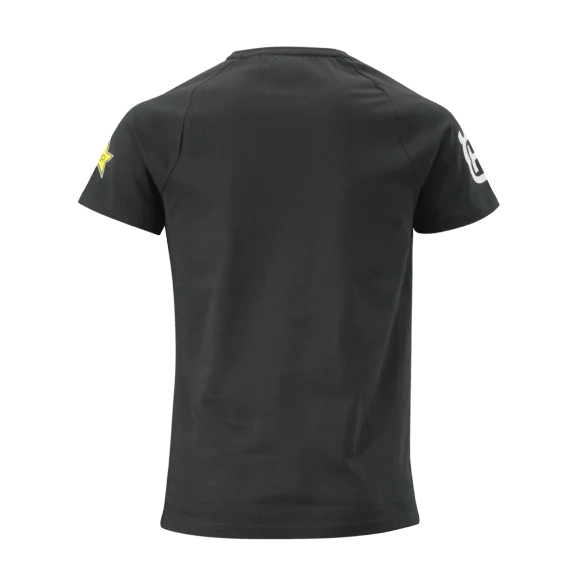 RS Scribble Tee
