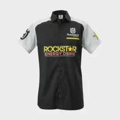 RS Replica Shirt