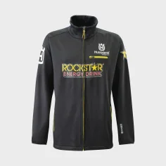 RS Replica Fleece