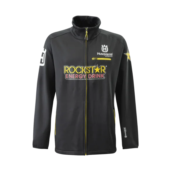 RS Replica Fleece