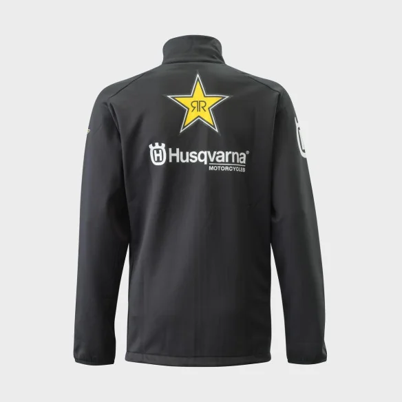 RS Replica Fleece