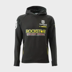 RS Replica Hoodie