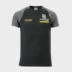 RS Tee