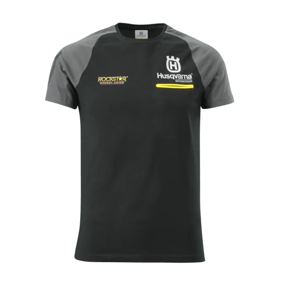RS Tee