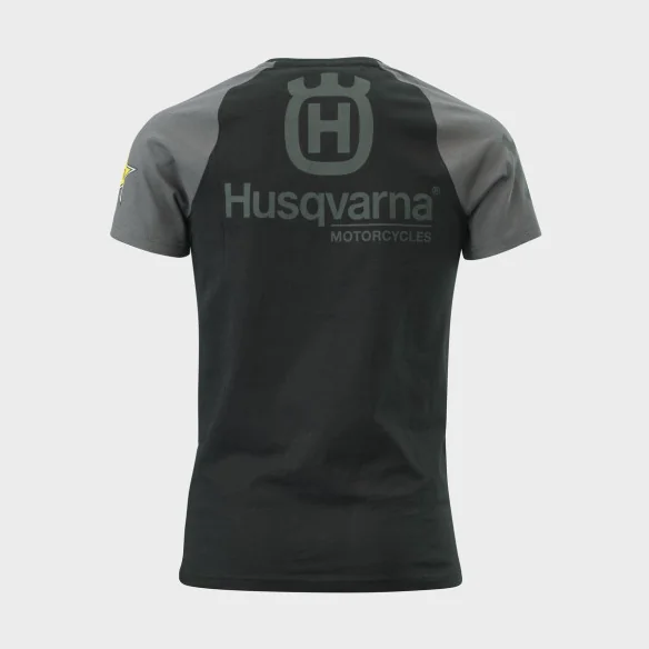 RS Tee