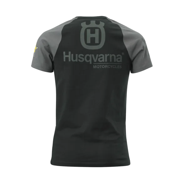 RS Tee
