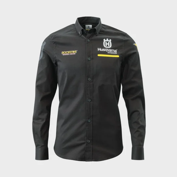 RS Style Shirt