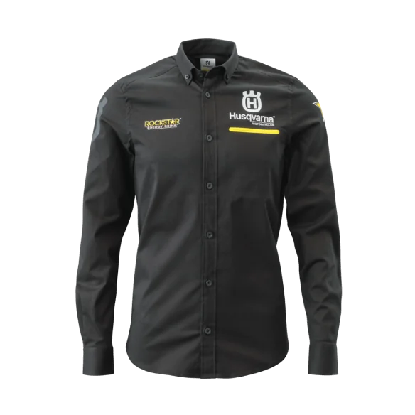 RS Style Shirt